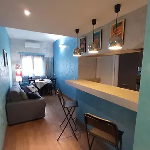 C&e Suites Roma , Lido di Ostia Italy