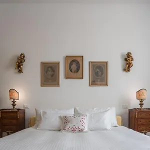 Tiepolo In The Biennale District R&r Appartement