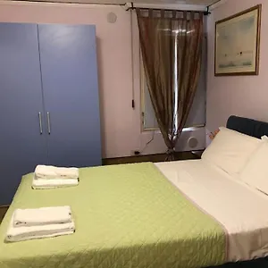 Ca San Vidal Appartement