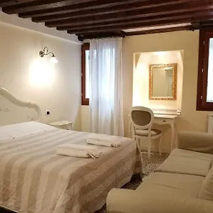 Apartman Ca' Venere Cannaregio